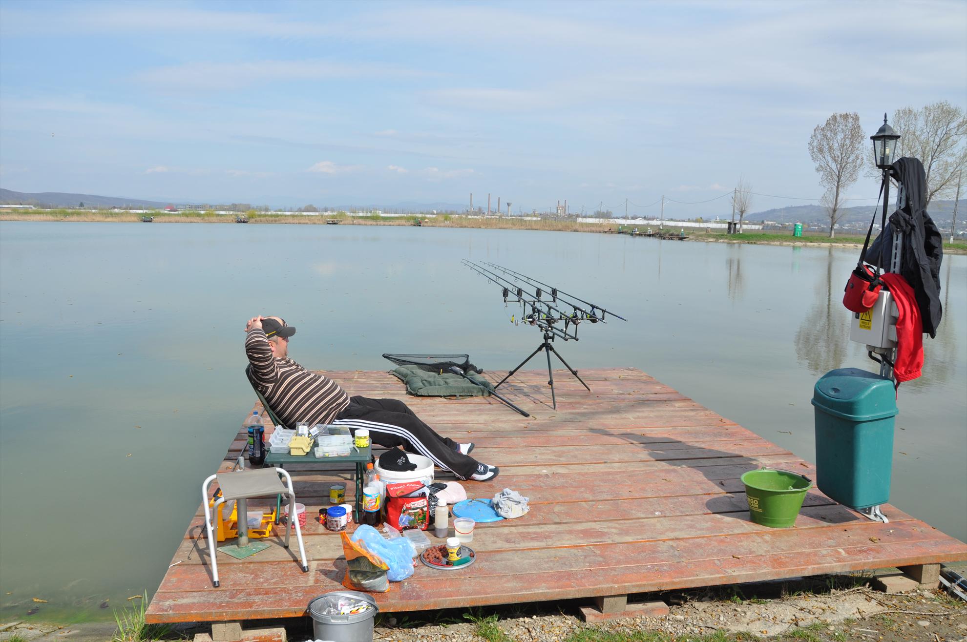 PLEASA 13.04.2013 - dsc0261.JPG